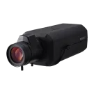 Hanwha - XNB-6003 - 2MP Box AI Camera