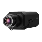 Hanwha - XNB-9002 - 4K Box Camera