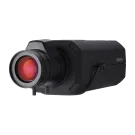 Hanwha - XNB-9003 - 4K Box AI Camera