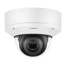 Hanwha - XND-6081V - 2MP Indoor Vandal Dome