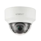 Hanwha - XND-8080RV - 5MP Indoor IR Vandal Dome