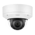 Hanwha - XND-8081RV - 5MP Vandal-Resistant Indoor IR Network Dome Camera