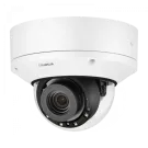 Hanwha - XND-8082RV - 6MP IR Indoor Dome