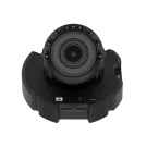 Hanwha - XND-8083RVX - 6MP IR Indoor AI Camera Module Only