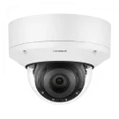 Hanwha - XND-9082RV - 4K IR Indoor Dome