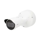 Hanwha - XNO-6123R - 2MP IR Outdoor Bullet AI Camera