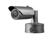 Hanwha - XNO-8020R - 5MP IR Bullet