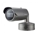 Hanwha - XNO-8082R - 6MP IR Bullet Camera