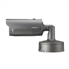 Hanwha - XNO-9082R - 4K Network IR Bullet Camera