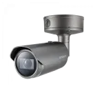 Hanwha - XNO-9082R - 4K Network IR Bullet Camera