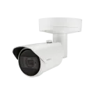 Hanwha - XNO-C6083R - 2MP IR Bullet AI camera