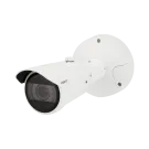 Hanwha - XNO-C7083R - 4MP IR Bullet AI camera