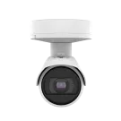 Hanwha - XNO-C8083R - 6MP IR Bullet AI camera