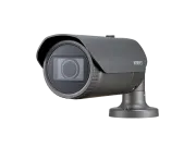Hanwha - XNO-L6080R - 2MP IR Bullet