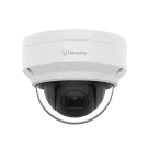 Hanwha - XNP-6120HW - Wisenet X powered by Wisenet 5 network outdoor PTZ camera, 2MP, Full HD(1080p) @ 60fps, 12X optical zoom lens (5.2mm ~62.4mm) (54.58º ~ 5.30º), Pan: 360° endless. Tilt: -5°~ 185°, triple codec H.265/H.264/MJPEG with WiseStream I