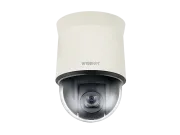 Hanwha - XNP-6321 - 32x 2MP Indoor PTZ