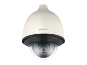 Hanwha - XNP-6321H - 32x 2MP Outdoor PTZ