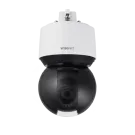 Hanwha - XNP-6400 - 2MP, 40x PTZ camera