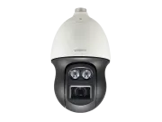 Hanwha - XNP-6550RH - 2MP IR 55x PTZ Camera