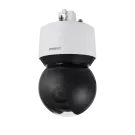 Hanwha - XNP-8250R - 6MP, 25x, IR PTZ camera