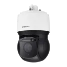 Hanwha - XNP-8300RW - 6MP IR, Wiper PTZ