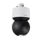 Hanwha - XNP-9250 - 4K, 25x PTZ camera