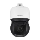 Hanwha - XNP-9300RW - 4K 30x IR Wiper PTZ Camera