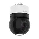 Hanwha - XNP-C7310R - 4MP AI+ IR, PTZ