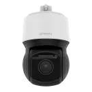 Hanwha - XNP-C8303RW - 6MP AI IR, Wiper PTZ