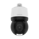 Hanwha - XNP-C9253 - 4K AI PTZ