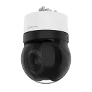 Hanwha - XNP-C9310R - 4K AI+ IR, PTZ
