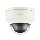 Hanwha - XNV-6010 - 2MP Vandal-Resistant Network Dome Camera