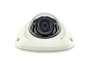 Hanwha - XNV-6012M - 2MP Mobile Vandal Dome