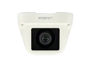 Hanwha - XNV-6013M - 2MP Mobile Vandal Dome