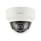 Hanwha - XNV-6020R - 2MP IR Outdoor Dome