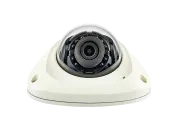 Hanwha - XNV-6022R - 2MP Mobile Vandal Dome