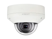 Hanwha - XNV-6080 - 2MP Outdoor Dome