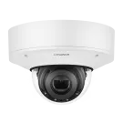 Hanwha - XNV-6081R - 2MP IR Outdoor Dome Camera