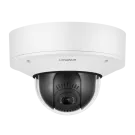 Hanwha - XNV-6081Z - 2MP Outdoor PTRZ Dome