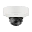 Hanwha - XNV-6083R - 2MP IR Outdoor Vandal Dome AI Camera