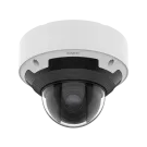 Hanwha - XNV-6083RZ - 2MP IR Outdoor Vandal Dome AI, PTRZ Camera