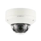 Hanwha - XNV-8080R - 5MP Vandal IR Dome Camera