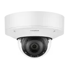 Hanwha - XNV-8081R - 5MP IR Outdoor Dome