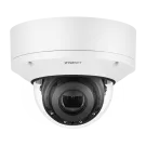 Hanwha - XNV-8081RE - 5MP Outdoor Dome, PoE extender camera