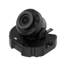 Hanwha - XNV-8083RX - 6MP IR Outdoor AI Camera Module Only