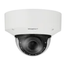 Hanwha - XNV-C9083R - 4K IR Outdoor Vandal Dome AI Camera