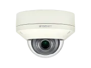 Hanwha - XNV-L6080 - 2MP Outdoor Dome