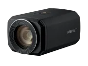 Hanwha - XNZ-6320 - 2MP 32x Zoom Box