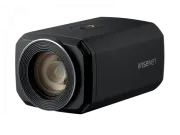Hanwha - XNZ-6320A - 2MP 32x Zoom Box