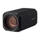 Hanwha - XNZ-L6320 - 2MP 32x Zoom Box